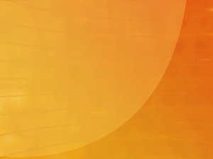 多模态学习