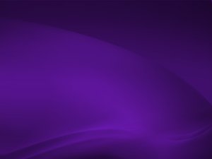 芯片算力与无线充电 能量管理智能化